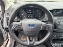 Thumbnail image of 2015 Ford Focus at Hamilton Honda