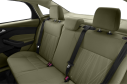 Thumbnail image of 2015 Ford Focus at Hamilton Honda