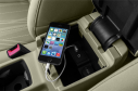 Thumbnail image of 2015 Ford Focus at Hamilton Honda