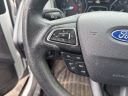 Thumbnail image of 2015 Ford Focus at Hamilton Honda