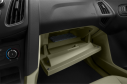 Thumbnail image of 2015 Ford Focus at Hamilton Honda