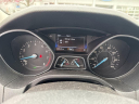 Thumbnail image of 2015 Ford Focus at Hamilton Honda