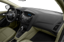 Thumbnail image of 2015 Ford Focus at Hamilton Honda