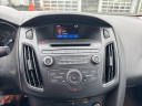 Thumbnail image of 2015 Ford Focus at Hamilton Honda