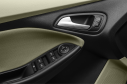 Thumbnail image of 2015 Ford Focus at Hamilton Honda