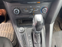 Thumbnail image of 2015 Ford Focus at Hamilton Honda