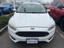 Thumbnail image of 2015 Ford Focus at Hamilton Honda