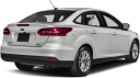 Thumbnail image of 2015 Ford Focus at Hamilton Honda