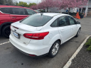 Thumbnail image of 2015 Ford Focus at Hamilton Honda