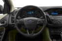Thumbnail image of 2015 Ford Focus at Hamilton Honda