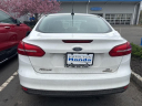 Thumbnail image of 2015 Ford Focus at Hamilton Honda