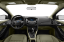 Thumbnail image of 2015 Ford Focus at Hamilton Honda
