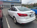 Thumbnail image of 2015 Ford Focus at Hamilton Honda