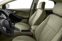Thumbnail image of 2015 Ford Focus at Hamilton Honda