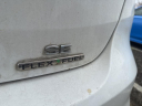 Thumbnail image of 2015 Ford Focus at Hamilton Honda