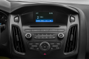 Thumbnail image of 2015 Ford Focus at Hamilton Honda
