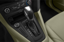 Thumbnail image of 2015 Ford Focus at Hamilton Honda