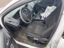Thumbnail image of 2015 Ford Focus at Hamilton Honda