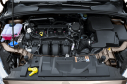 Thumbnail image of 2015 Ford Focus at Hamilton Honda