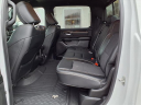 Thumbnail image of 2021 Ram 1500 at Gilberts Of Sand Creek