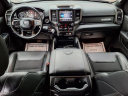 2021 Ram 1500 Rebel at Gilberts Of Sand Creek