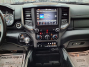 Thumbnail image of 2021 Ram 1500 at Gilberts Of Sand Creek