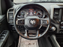 Thumbnail image of 2021 Ram 1500 at Gilberts Of Sand Creek