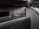 Thumbnail image of 2021 Ram 1500 at Gilberts Of Sand Creek
