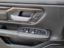 Thumbnail image of 2021 Ram 1500 at Gilberts Of Sand Creek