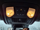 Thumbnail image of 2021 Ram 1500 at Gilberts Of Sand Creek