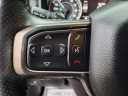 Thumbnail image of 2021 Ram 1500 at Gilberts Of Sand Creek