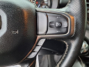 Thumbnail image of 2021 Ram 1500 at Gilberts Of Sand Creek