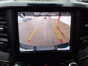 Thumbnail image of 2021 Ram 1500 at Gilberts Of Sand Creek
