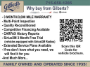 Thumbnail image of 2021 Ram 1500 at Gilberts Of Sand Creek