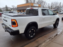 Thumbnail image of 2021 Ram 1500 at Gilberts Of Sand Creek