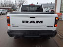 Thumbnail image of 2021 Ram 1500 at Gilberts Of Sand Creek