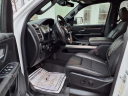 Thumbnail image of 2021 Ram 1500 at Gilberts Of Sand Creek