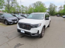 2023 Honda Passport TrailSport at DCH Honda of Nanuet