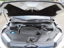 Thumbnail image of 2023 Honda Passport at DCH Honda of Nanuet