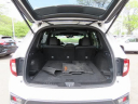 Thumbnail image of 2023 Honda Passport at DCH Honda of Nanuet