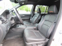 Thumbnail image of 2023 Honda Passport at DCH Honda of Nanuet