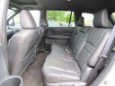 Thumbnail image of 2023 Honda Passport at DCH Honda of Nanuet