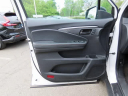 Thumbnail image of 2023 Honda Passport at DCH Honda of Nanuet