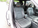 Thumbnail image of 2023 Honda Passport at DCH Honda of Nanuet
