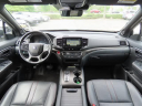 Thumbnail image of 2023 Honda Passport at DCH Honda of Nanuet