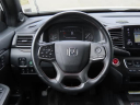 Thumbnail image of 2023 Honda Passport at DCH Honda of Nanuet