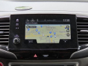 Thumbnail image of 2023 Honda Passport at DCH Honda of Nanuet