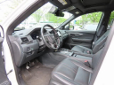 Thumbnail image of 2023 Honda Passport at DCH Honda of Nanuet