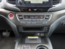 Thumbnail image of 2023 Honda Passport at DCH Honda of Nanuet