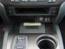 Thumbnail image of 2023 Honda Passport at DCH Honda of Nanuet